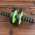 Abdominal Workout Fitness Equipment
