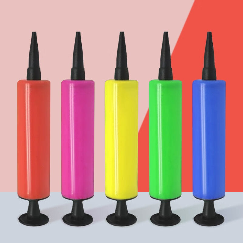 Pelvic Floor Fitness Ball