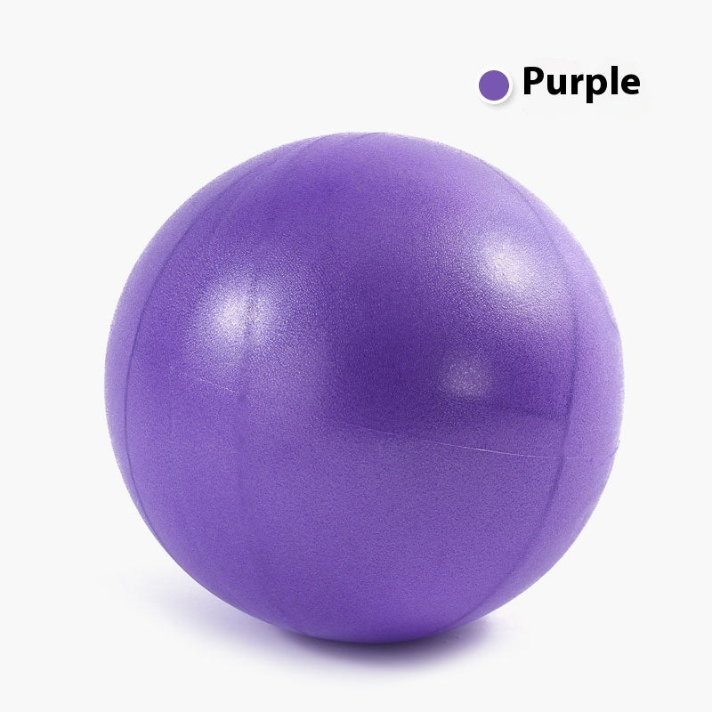 Pelvic Floor Fitness Ball