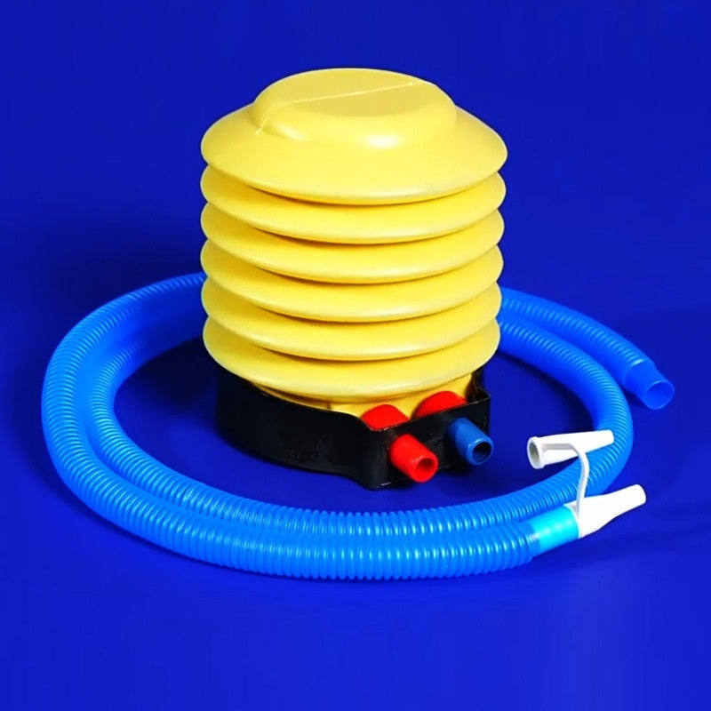 Pelvic Floor Fitness Ball